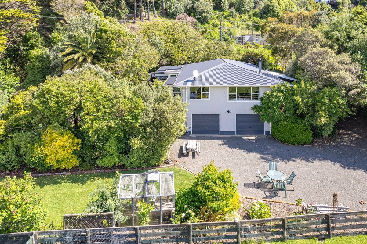 15 Ngatarua Road, Putiki, Whanganui - Carousel 1