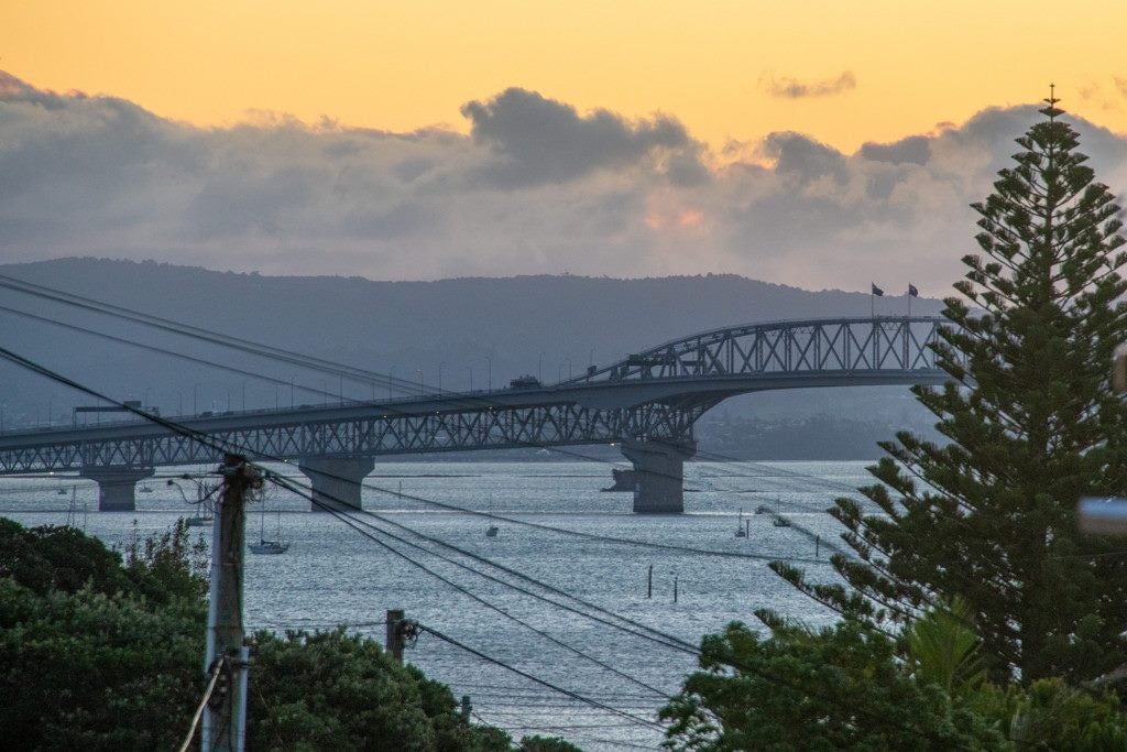 40 Aramoana Avenue, Devonport, Auckland - Carousel 2