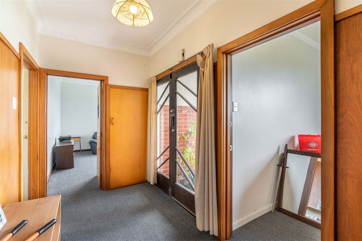 289 Princes Street, Strathern, Invercargill - Carousel 2