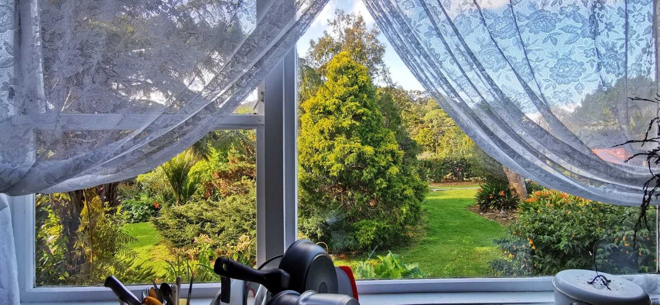 638 Takahue Road, Takahue, Kaitaia - Carousel 2