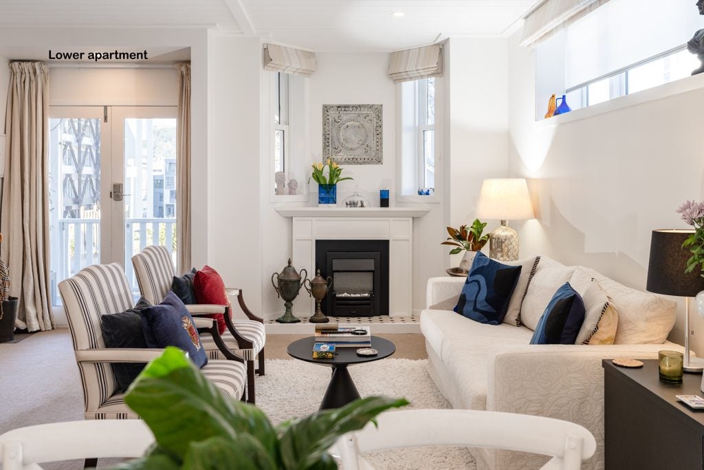 34 Buller Street, Te Aro, Wellington, Wellington - Carousel 2