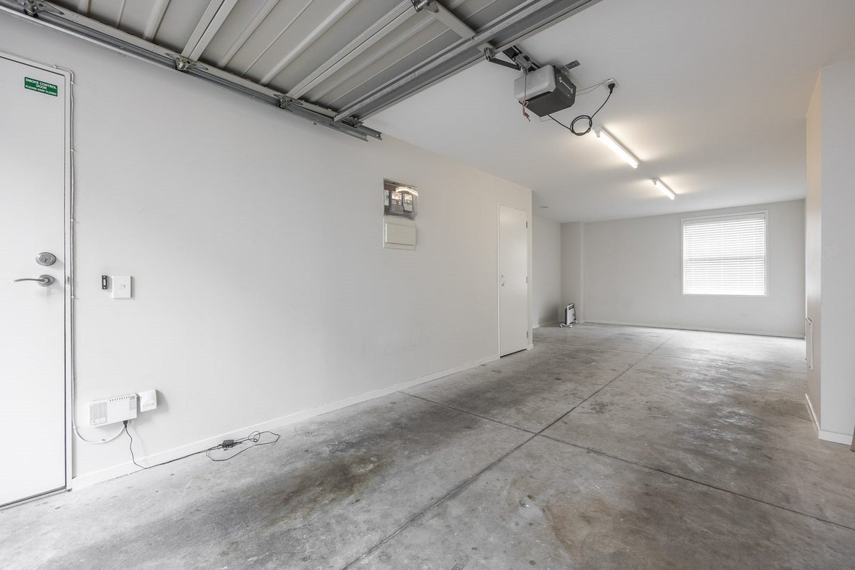 84 Harold Street, Mount Eden, Auckland - Carousel 17