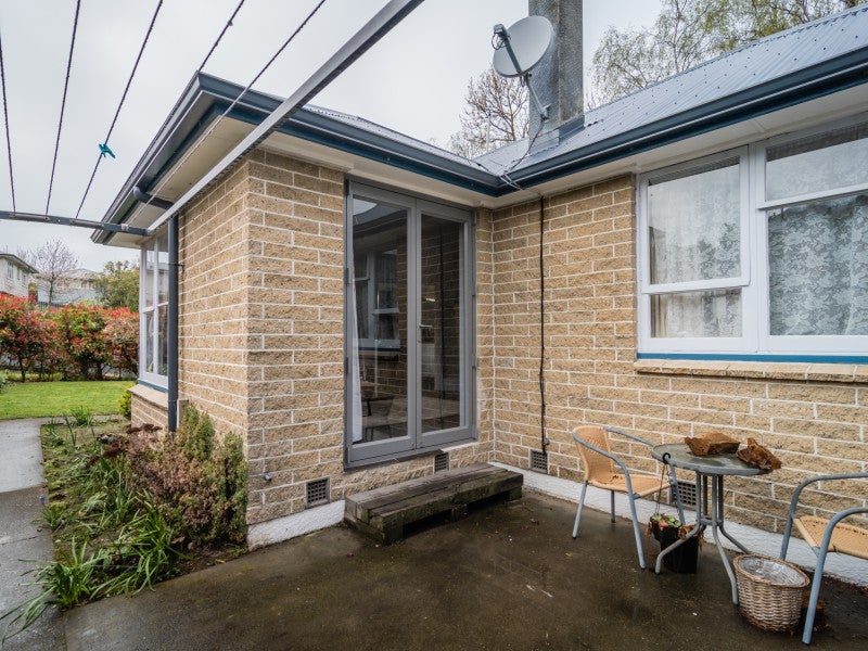 15 Hawkey Street, Kensington, Timaru - Carousel 2