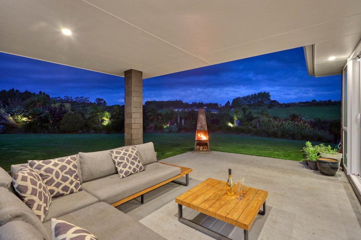 48 Arcadian Rise, Wellsford - Carousel 2