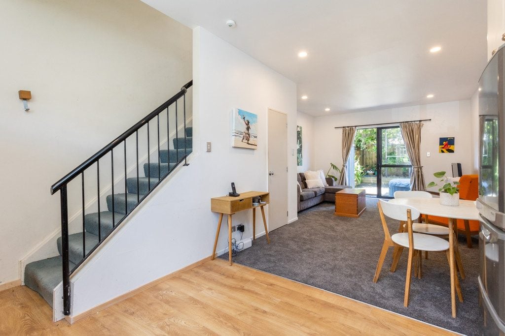63/24 Norrie Avenue, Mount Albert, Auckland - Carousel 2