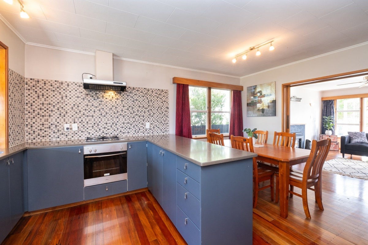 48 Coverdale Street, Onekawa, Napier - Carousel 1