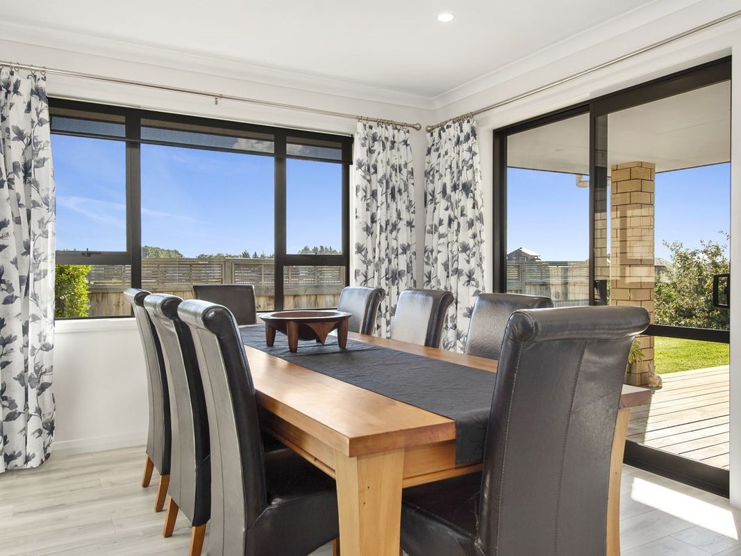 30 Kingdon Street, Leamington, Cambridge - Carousel 2