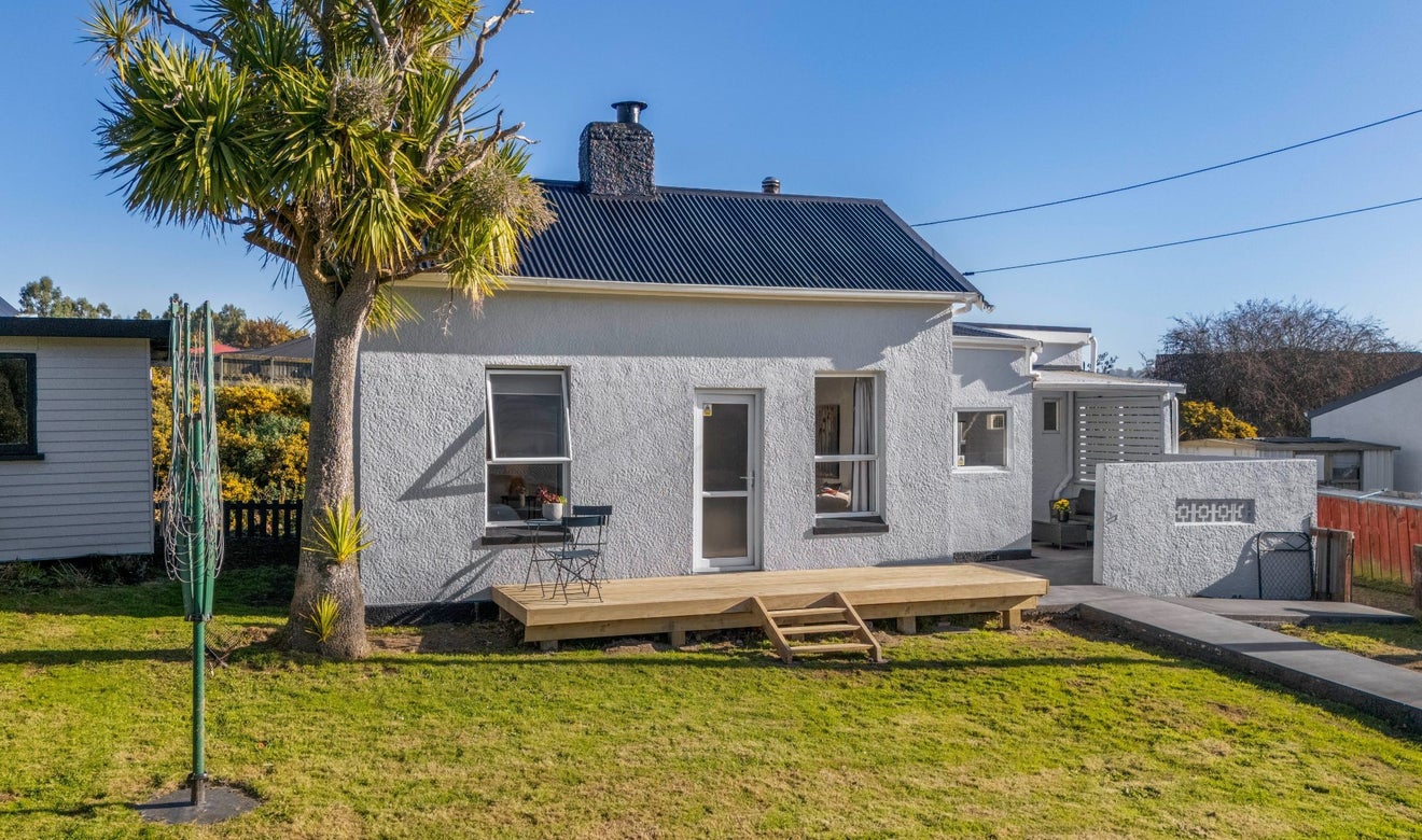 10 North Taieri Road, Abbotsford, Dunedin - Carousel 2