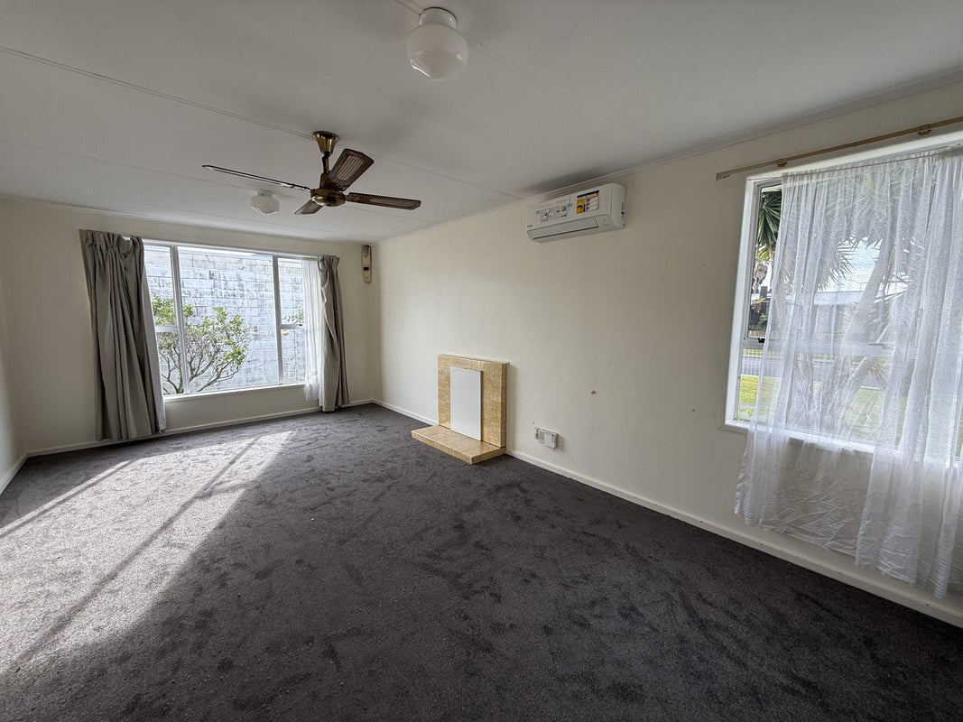 44 Stonex Road, Papatoetoe, Manukau City, Auckland - Carousel 2