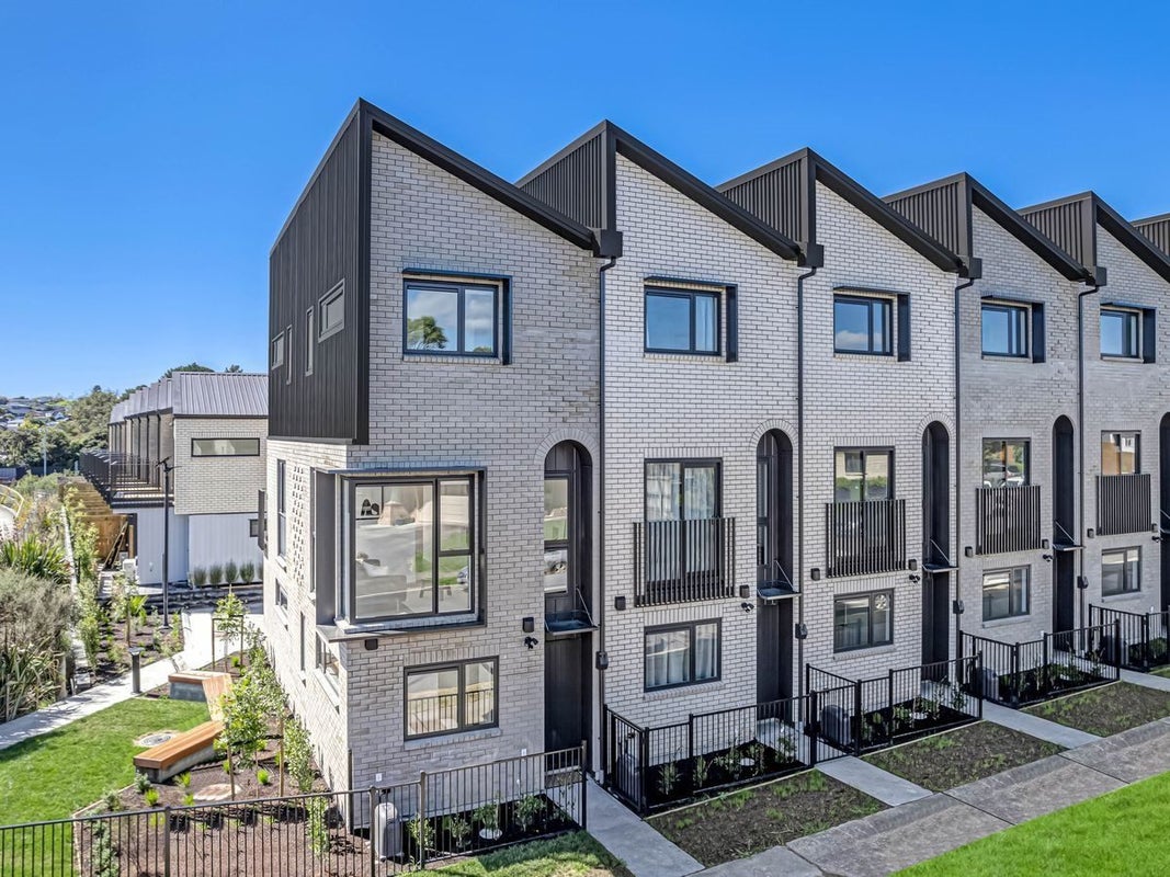 36/28 Westgate Drive, Westgate, Auckland - Carousel 2