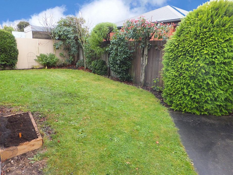 112 Lyttelton Street, Spreydon, Christchurch - Carousel 17