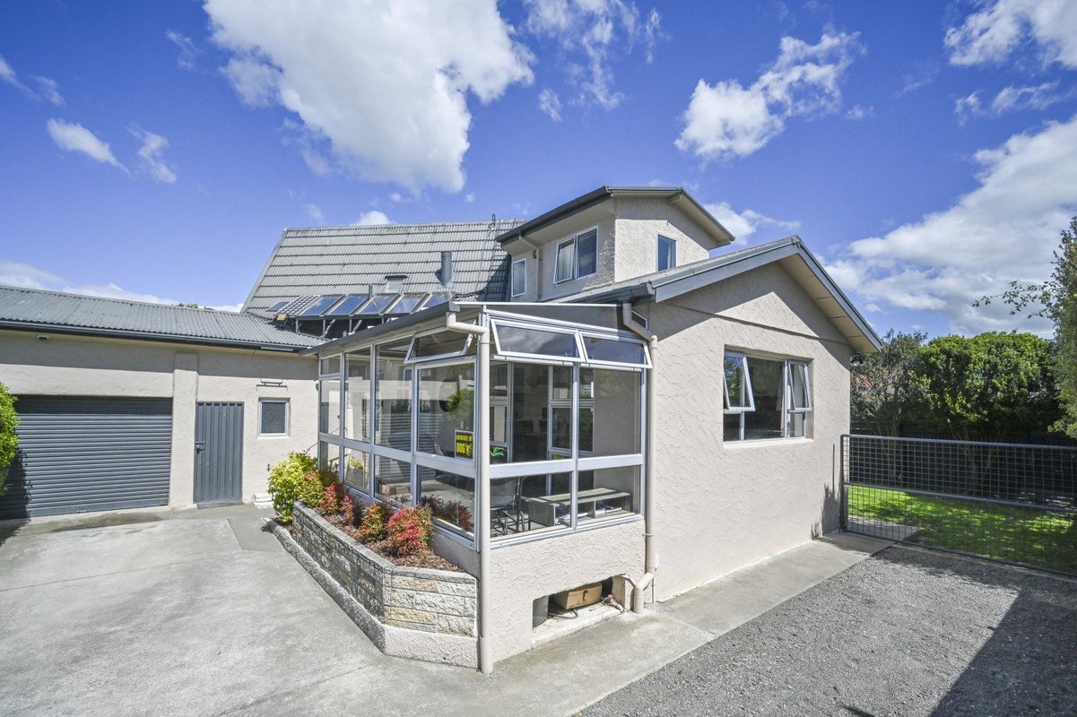 102 Garnett Street, Raureka, Hastings - Carousel 25