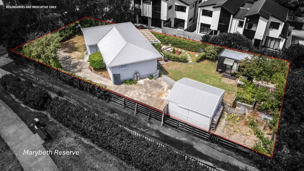 11 Goodwin Drive, Rosehill, Papakura - Carousel 2