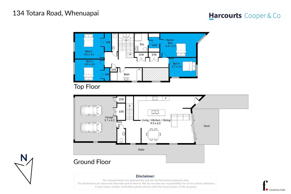 134 Totara Road, Whenuapai, Auckland - Carousel 35