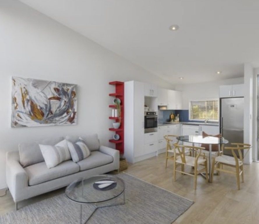 11H Gundry Street, Auckland Central, Auckland - Carousel 2