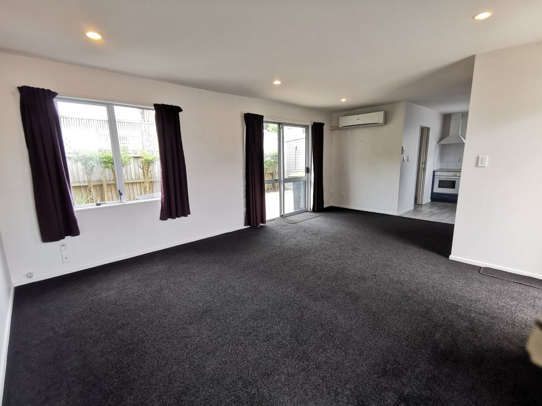 3/9 Domett Street, Waltham, Christchurch - Carousel 2
