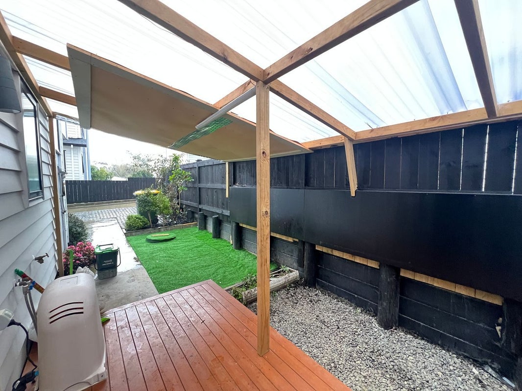 28B Routley Drive, Glen Eden, Auckland - Carousel 22