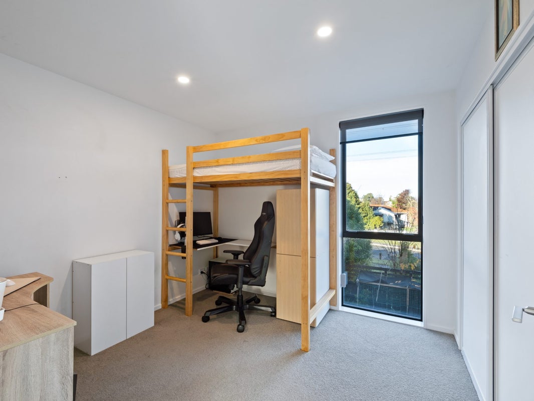 55 Miromiro Street, Broomfield, Christchurch - Carousel 11