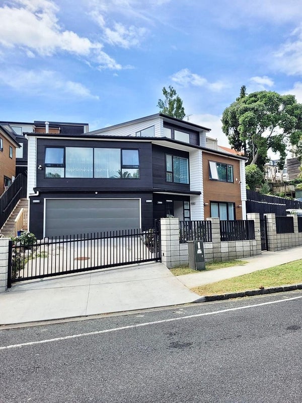 60A Reihana Street, Orakei, Auckland - Carousel 1