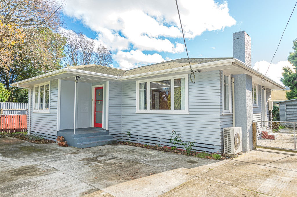25 Riverbank Road, Okoia, Whanganui - Carousel 1