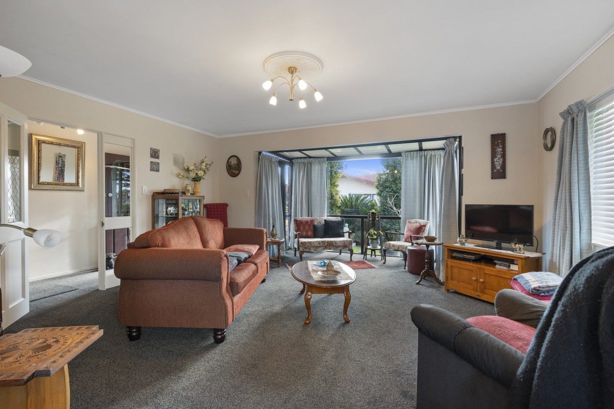 4A Camellia Place, Greerton, Tauranga - Carousel 2