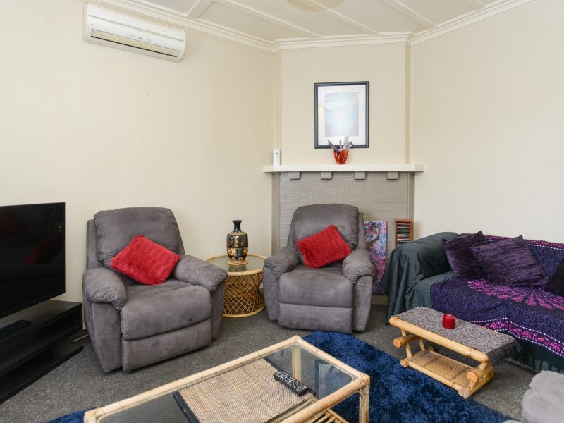 801 Willowpark Road South, Akina, Hastings - Carousel 14