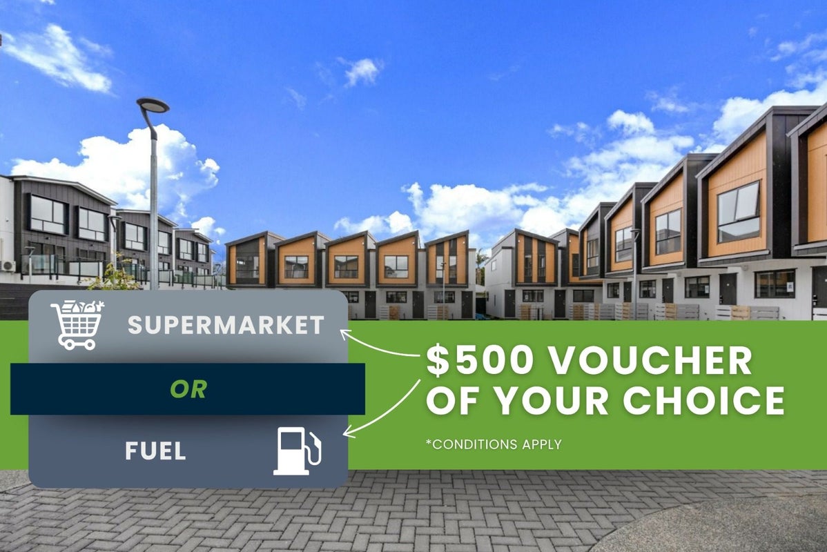 6 Red Arches Road, Henderson, Auckland - Carousel 1
