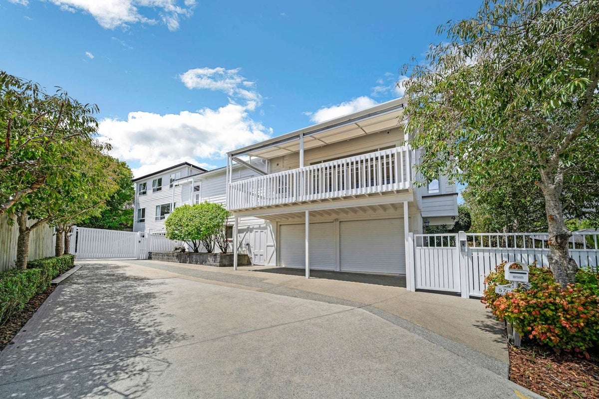57C Point View Drive, East Tamaki Heights, Auckland - Carousel 2
