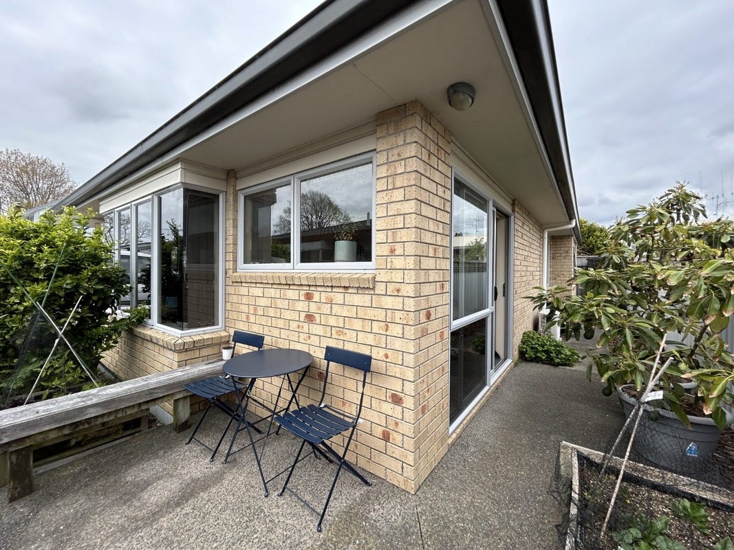 148A Windsor Road, Bellevue, Tauranga - Carousel 13