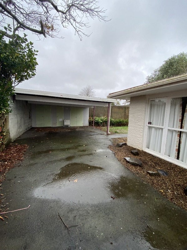 165B Knights Road, Hutt Central, Lower Hutt - Carousel 15