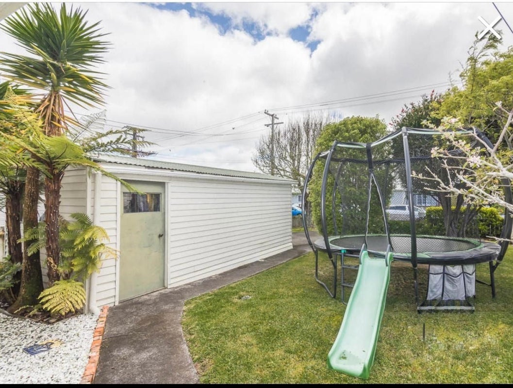 62 Webster Avenue, Mount Roskill, Auckland - Carousel 2