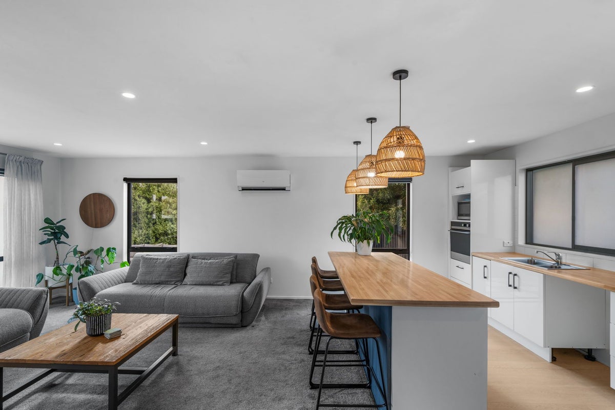 106A EUREKA STREET, Aranui, Christchurch - Carousel 1
