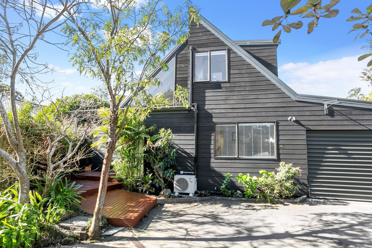 19B Yattendon Road, St Heliers, Auckland - Carousel 1