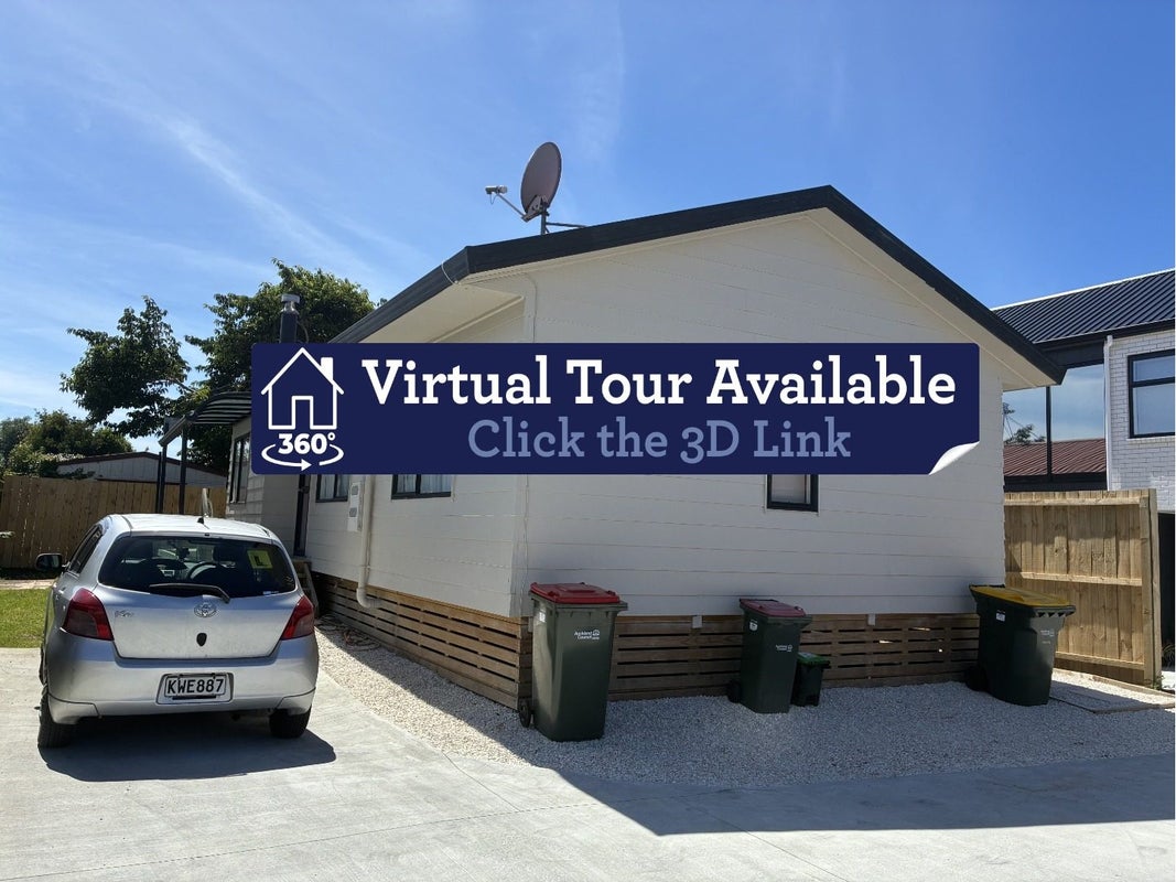 454 Swanson Road, Ranui, Auckland - Carousel 1