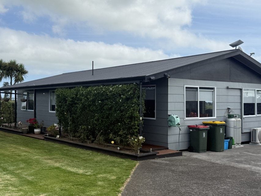 5769 South Road, Rahotu, Opunake - Carousel 1