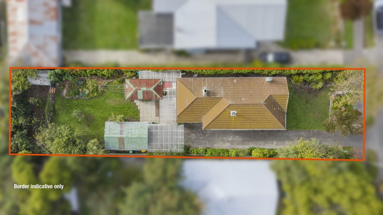 17 Dacre Street, Linwood, Christchurch - Carousel 21