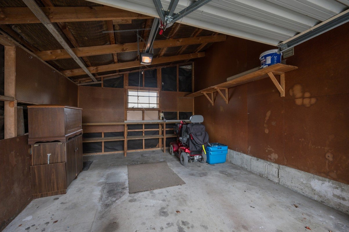 13 Wilson Place, Stoke, Nelson - Carousel 20