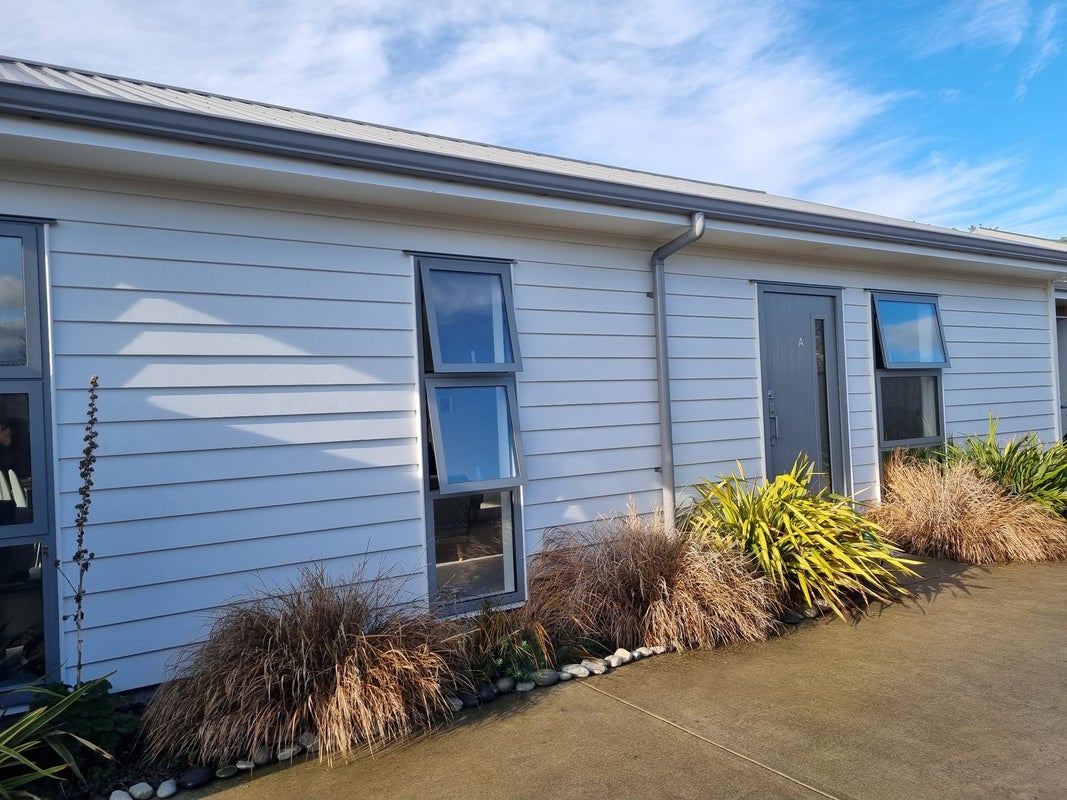38A Kuripuni Street, Kuripuni, Masterton - Carousel 12