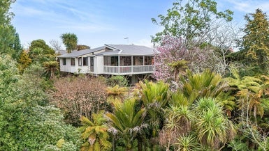 42C Casey Avenue, Fairfield, Hamilton - Carousel 1