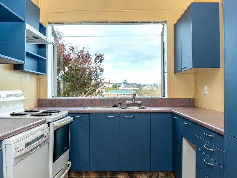 25 Rhodes Street, Parkside, Timaru - Carousel 2