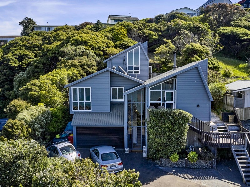 3 Kenef Road, Paremata, Porirua - Carousel 2