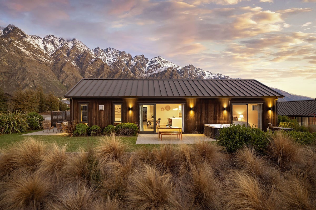 17 Kerrera Lane, Jacks Point, Queenstown - Carousel 23