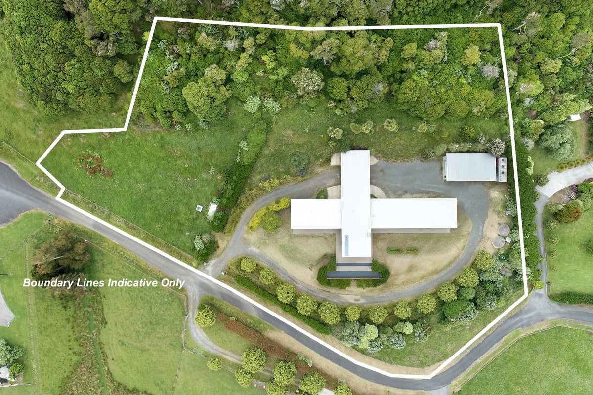 58 Old Barn Road, Papakura - Carousel 32