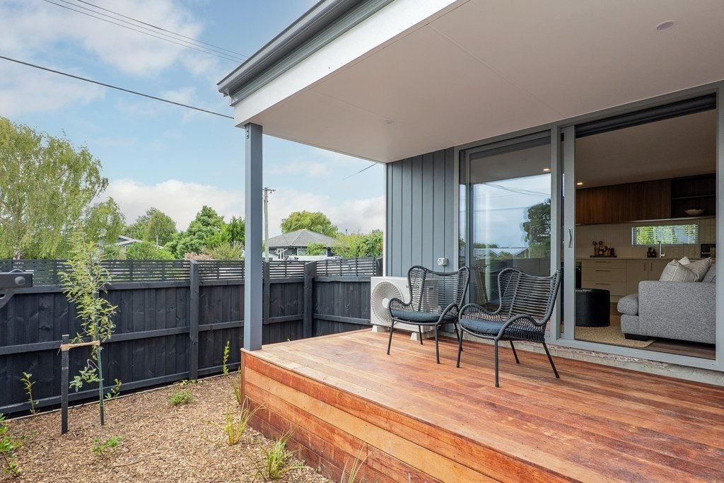 62 Wyon Street, Linwood, Christchurch - Carousel 2