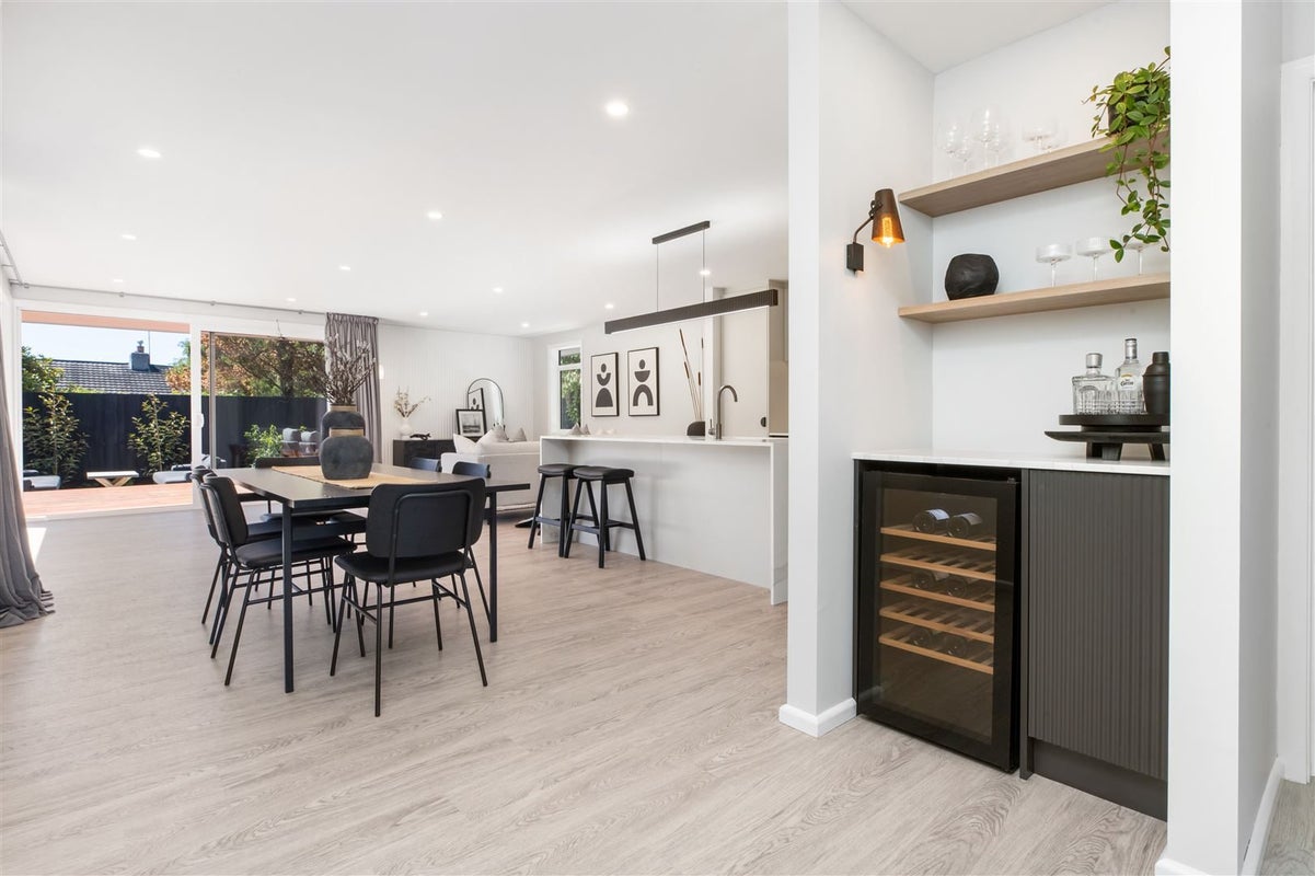 112 Hamilton Avenue, Ilam, Christchurch - Carousel 2
