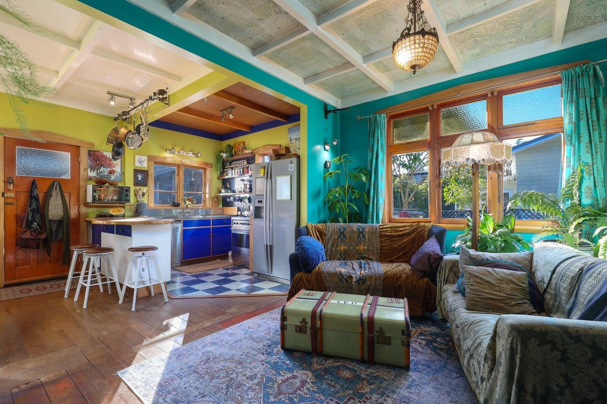 65 Wellington Street, Nelson South, Nelson - Carousel 2