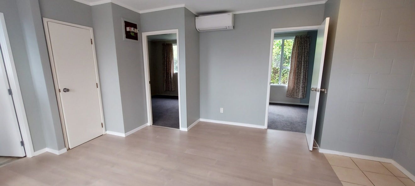 3/28 Saxon Street, Waterview, Auckland - Carousel 2