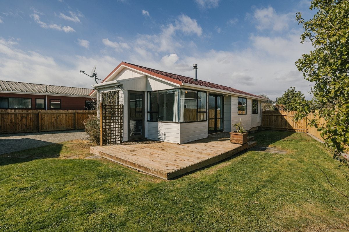 29 Mercury Street, Milson, Palmerston North - Carousel 18