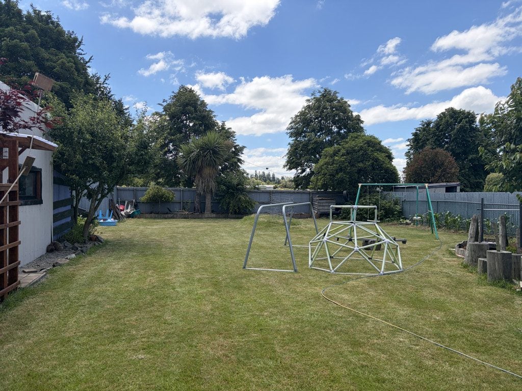 4 McDonald Street, Netherby, Ashburton - Carousel 2