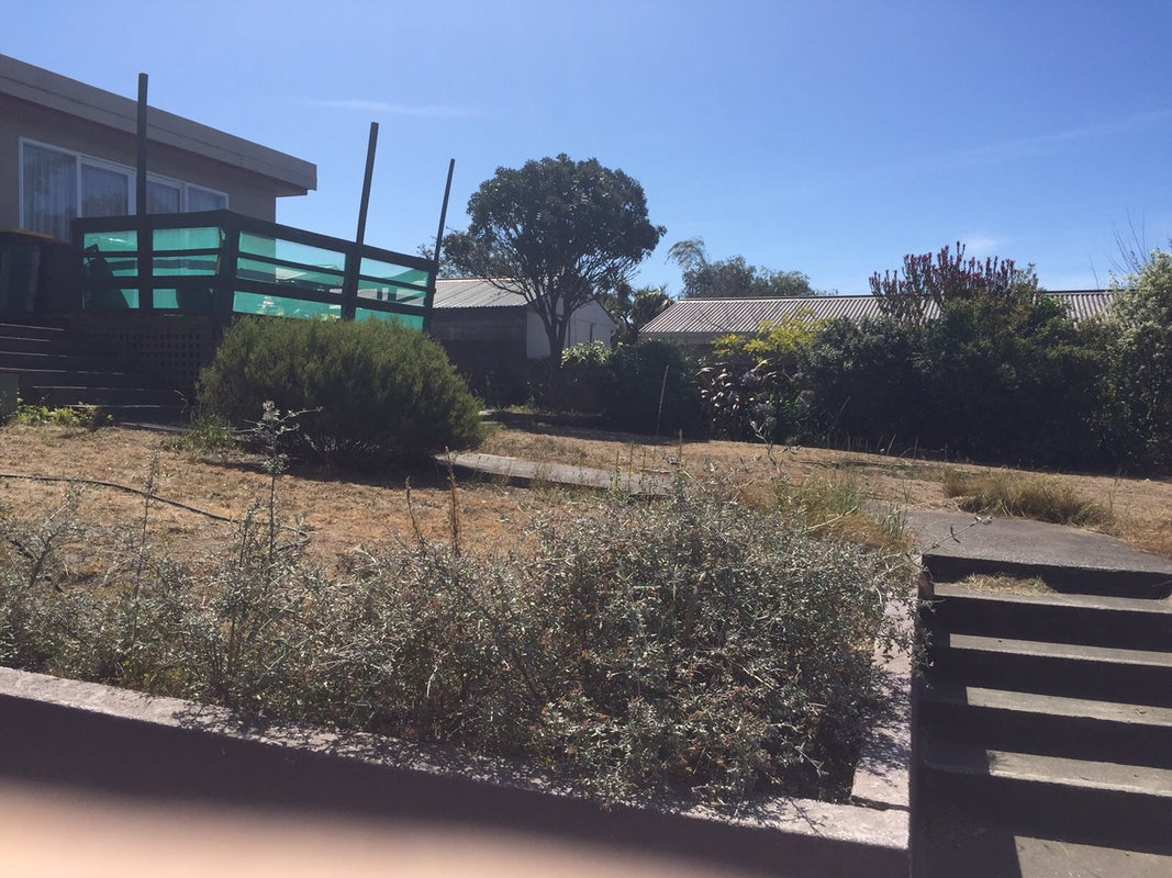 79 Bassett Street, Burwood, Christchurch - Carousel 11